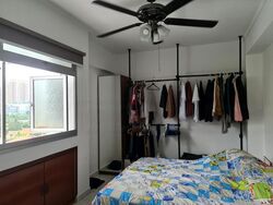 Blk 112 Whampoa Road (Toa Payoh), HDB 4 Rooms #461440241